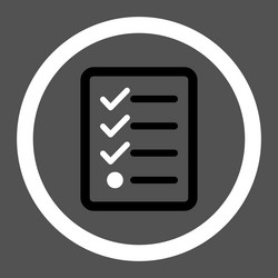 Similar image 8404557