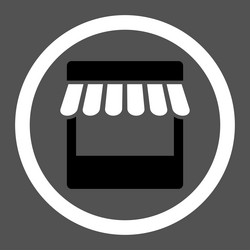 Similar image 8404558