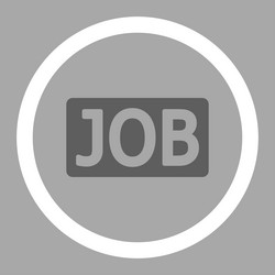 Similar image 8404559