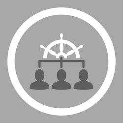 Similar image 8404560