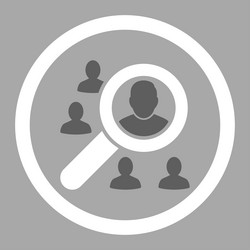 Similar image 8404561