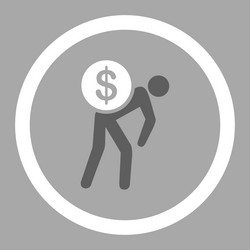 Similar image 8404563