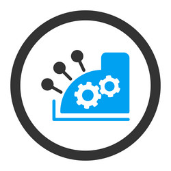 Similar image 8404570