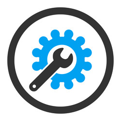 Similar image 8404571