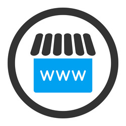 Similar image 8404572