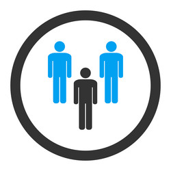 Similar image 8404574