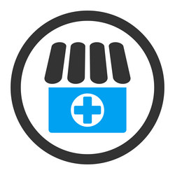 Similar image 8404575