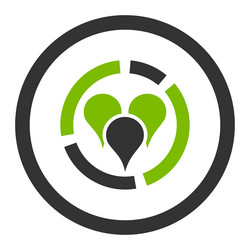 Similar image 8404581