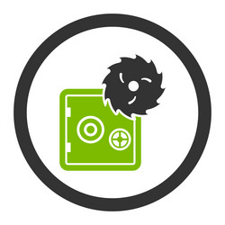 Similar image 8404582