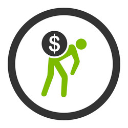 Similar image 8404583