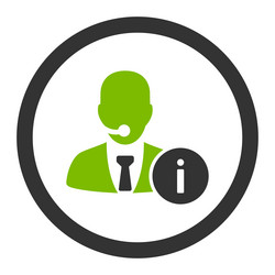 Similar image 8404585