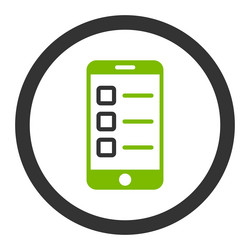 Similar image 8404589