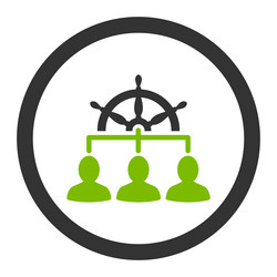 Similar image 8404591