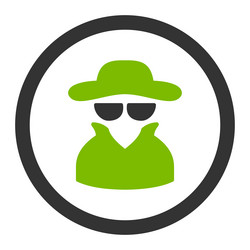 Similar image 8404592