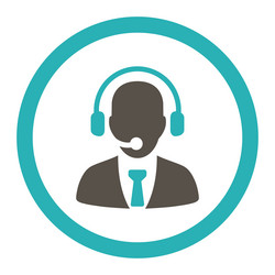 Similar image 8404593