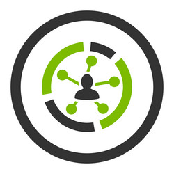 Similar image 8404601