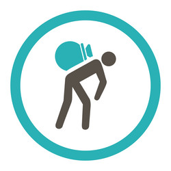 Similar image 8404602