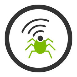 Similar image 8404606