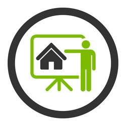 Similar image 8404607