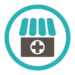 Similar image 8404608