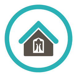 Similar image 8404610