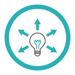 Similar image 8404612