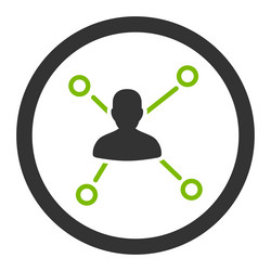 Similar image 8404613