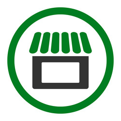 Similar image 8404615