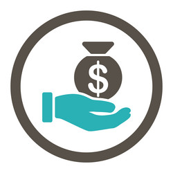 Similar image 8404616