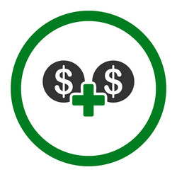 Similar image 8404617