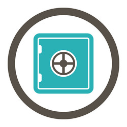 Similar image 8404618