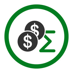 Similar image 8404619