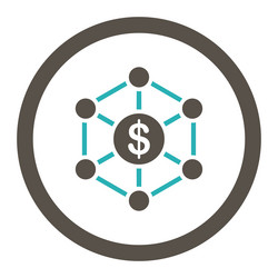 Similar image 8404620