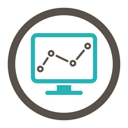 Similar image 8404623