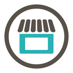 Similar image 8404624