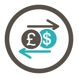 Similar image 8404625