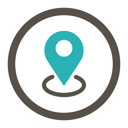 Similar image 8404626