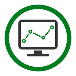 Similar image 8404627