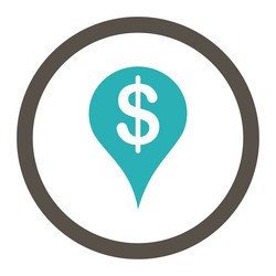 Similar image 8404629