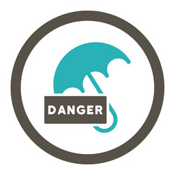 Similar image 8404630