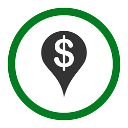 Similar image 8404631