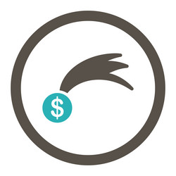 Similar image 8404632