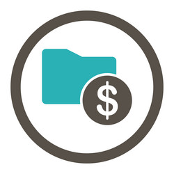 Similar image 8404633