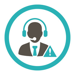 Similar image 8404634