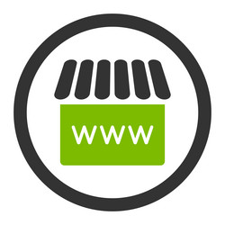 Similar image 8404636