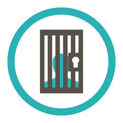 Similar image 8404637