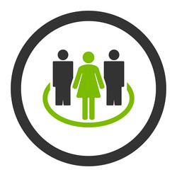 Similar image 8404638