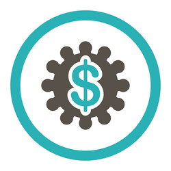 Similar image 8404639