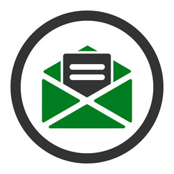 Similar image 8404643