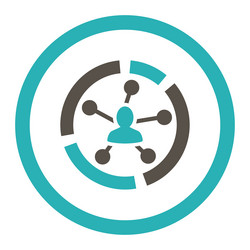 Similar image 8404646